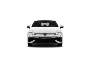 Volkswagen Golf R 2.0 TSI DSG 4M RFK ACC NAVI CARPLAY