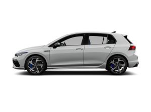 Volkswagen Golf R 2.0 TSI DSG 4M RFK ACC NAVI CARPLAY
