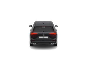 Volkswagen Golf Variant R-Line 2.0 TDI DSG RFK ACC LED NAVI CARPLAY