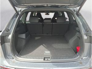Volkswagen Tayron Sofort Verfügbar/ AHK/ Black Style/ LED-Matrix/ 20 Zoll