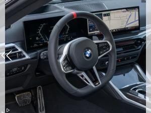 BMW M240i Coupe Aktion **sofort verfügbar**