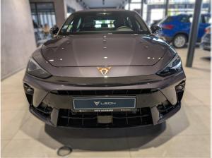 Cupra Leon SOFORT VERFÜGBAR! 1.5 e-Hybrid 150kW (204PS) 6-Gang DSG gültig nur mit Loyalitätsnachweis