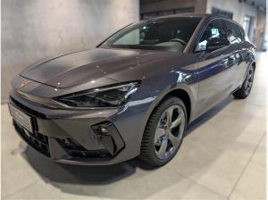 Cupra Leon SOFORT VERFÜGBAR! 1.5 e-Hybrid 150kW (204PS) 6-Gang DSG gültig nur mit Loyalitätsnachweis