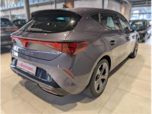 Cupra Leon SOFORT VERFÜGBAR! 1.5 e-Hybrid 150kW (204PS) 6-Gang DSG gültig nur mit Loyalitätsnachweis
