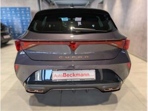 Cupra Leon SOFORT VERFÜGBAR! 1.5 e-Hybrid 150kW (204PS) 6-Gang DSG gültig nur mit Loyalitätsnachweis