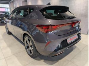 Cupra Leon SOFORT VERFÜGBAR! 1.5 e-Hybrid 150kW (204PS) 6-Gang DSG gültig nur mit Loyalitätsnachweis