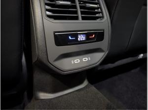 Cupra Leon SOFORT VERFÜGBAR! 1.5 e-Hybrid 150kW (204PS) 6-Gang DSG gültig nur mit Loyalitätsnachweis