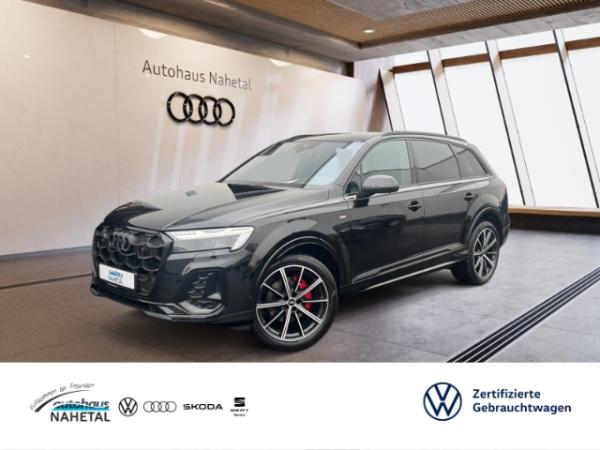 Q7