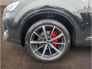 Audi Q7 S-LINE BUSINESS LASERLICHT AHK ALLRADLENKUNG HUD B&O SITZMEMORY 21''