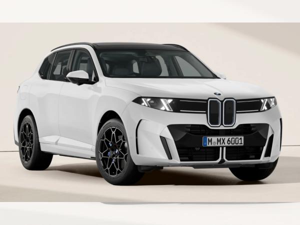 BMW X5 NEUES MODELL NEUE KLASSE X5 xDrive 40d 🔥 Bestellaktion