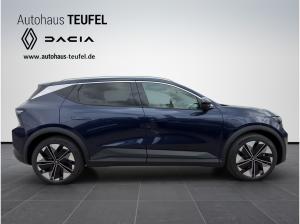 Renault Scenic 🫢Sommer⛱️Sonne🌞Fahrspaß🏎️Techno 170 ComfortRange