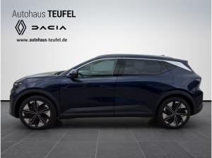 Renault Scenic 🫢Sommer⛱️Sonne🌞Fahrspaß🏎️Techno 170 ComfortRange