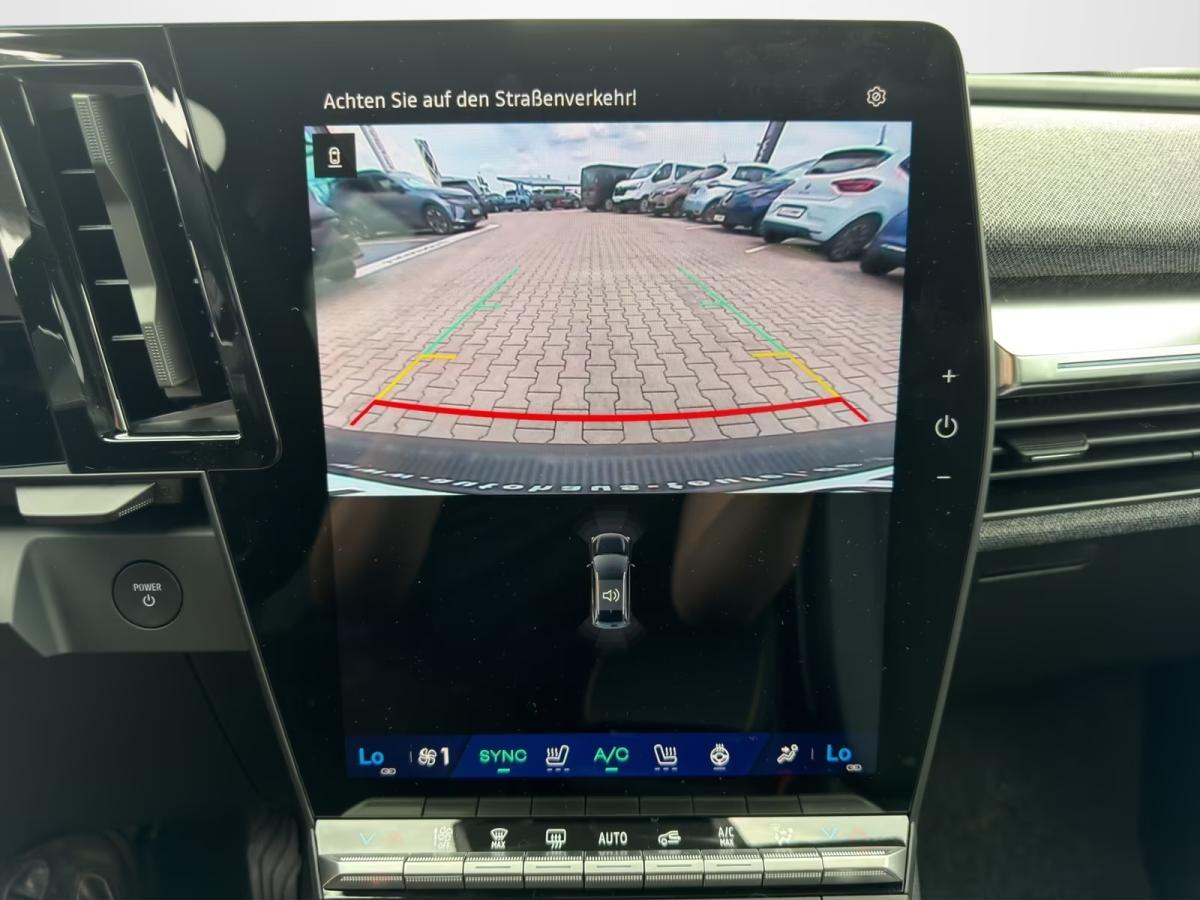 Bild 12