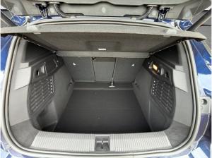 Renault Scenic 🫢Sommer⛱️Sonne🌞Fahrspaß🏎️Techno 170 ComfortRange