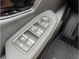 Renault Scenic 🫢Sommer⛱️Sonne🌞Fahrspaß🏎️Techno 170 ComfortRange