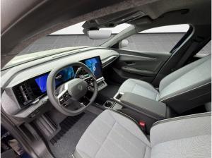 Renault Scenic 🫢Sommer⛱️Sonne🌞Fahrspaß🏎️Techno 170 ComfortRange