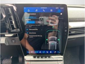 Renault Scenic 🫢Sommer⛱️Sonne🌞Fahrspaß🏎️Techno 170 ComfortRange