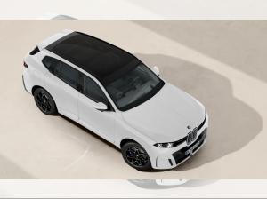BMW X5 NEUES MODELL NEUE KLASSE X5 xDrive 40d 🔥 Bestellaktion