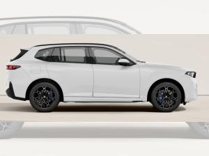 BMW X5 NEUES MODELL NEUE KLASSE X5 xDrive 40d 🔥 Bestellaktion