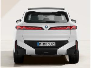 BMW X5 NEUES MODELL NEUE KLASSE X5 xDrive 40d 🔥 Bestellaktion