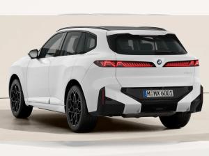 BMW X5 NEUES MODELL NEUE KLASSE X5 xDrive 40d 🔥 Bestellaktion