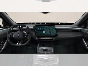 BMW X5 NEUES MODELL NEUE KLASSE X5 xDrive 40d 🔥 Bestellaktion