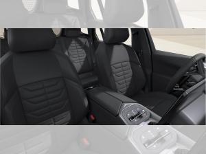 BMW X5 NEUES MODELL NEUE KLASSE X5 xDrive 40d 🔥 Bestellaktion