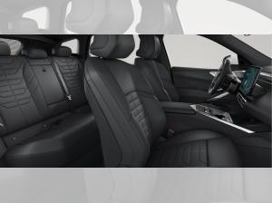 BMW X5 NEUES MODELL NEUE KLASSE X5 xDrive 40d 🔥 Bestellaktion