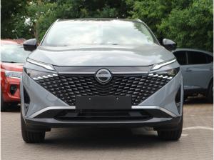Nissan Qashqai QASHQAI TEKNA 1.3 DIG-T MHEV Xtronic Premium