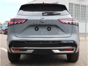 Nissan Qashqai QASHQAI TEKNA 1.3 DIG-T MHEV Xtronic Premium