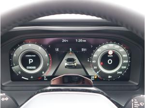 Nissan Qashqai QASHQAI TEKNA 1.3 DIG-T MHEV Xtronic Premium