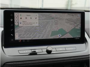 Nissan Qashqai QASHQAI TEKNA 1.3 DIG-T MHEV Xtronic Premium