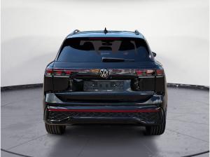 Volkswagen Tiguan ❗️SOFORT-VERFÜGBAR❗️Blackstyle/ AHK/19 Zoll