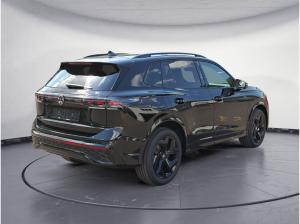 Volkswagen Tiguan ❗️SOFORT-VERFÜGBAR❗️Blackstyle/ AHK/19 Zoll