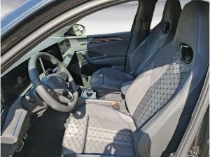 Volkswagen Tiguan ❗️SOFORT-VERFÜGBAR❗️Blackstyle/ AHK/19 Zoll