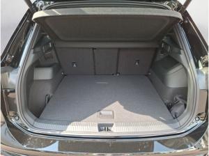 Volkswagen Tiguan ❗️SOFORT-VERFÜGBAR❗️Blackstyle/ AHK/19 Zoll