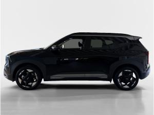 Kia Seltos 1.6T 180 DCT Vision +Sound+Navi+Design+SHZ