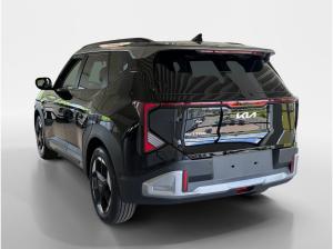 Kia Seltos 1.6T 180 DCT Vision +Sound+Navi+Design+SHZ