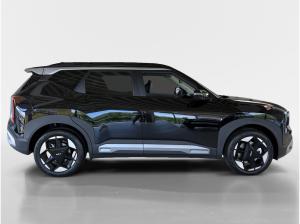 Kia Seltos 1.6T 180 DCT Vision +Sound+Navi+Design+SHZ