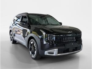 Kia Seltos 1.6T 180 DCT Vision +Sound+Navi+Design+SHZ