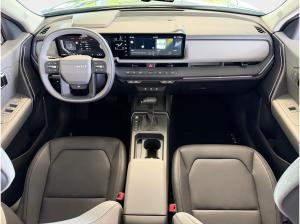 Kia Seltos 1.6T 180 DCT Vision +Sound+Navi+Design+SHZ