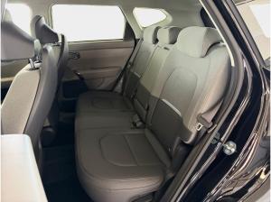 Kia Seltos 1.6T 180 DCT Vision +Sound+Navi+Design+SHZ