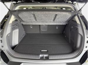 Kia Seltos 1.6T 180 DCT Vision +Sound+Navi+Design+SHZ