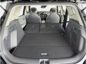 Kia Seltos 1.6T 180 DCT Vision +Sound+Navi+Design+SHZ