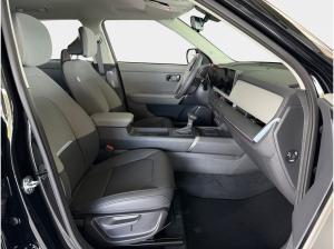 Kia Seltos 1.6T 180 DCT Vision +Sound+Navi+Design+SHZ