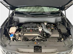 Kia Seltos 1.6T 180 DCT Vision +Sound+Navi+Design+SHZ