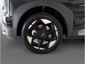 Kia Seltos 1.6T 180 DCT Vision +Sound+Navi+Design+SHZ