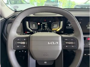 Kia Seltos 1.6T 180 DCT Vision +Sound+Navi+Design+SHZ