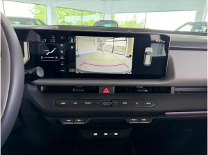 Kia Seltos 1.6T 180 DCT Vision +Sound+Navi+Design+SHZ