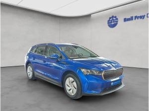 Skoda ENYAQ iV 50 Loft